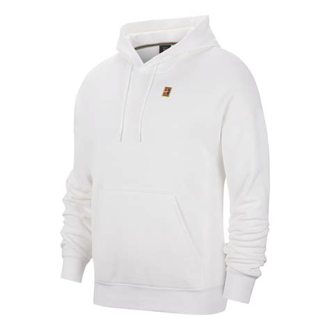 nike hoodie herren weiß kaufen|Nike pull over hoodie.